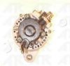 JAPKO 2I106 Alternator